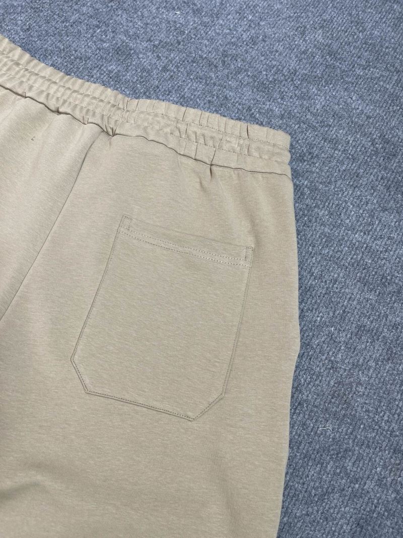 Loewe Long Pants